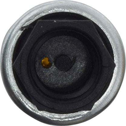 Universal Air Cond SW11203C