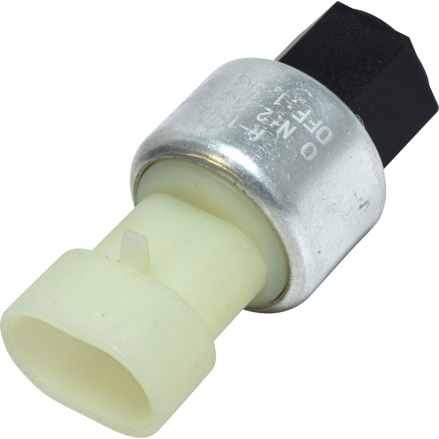 Universal Air Cond SW11203C
