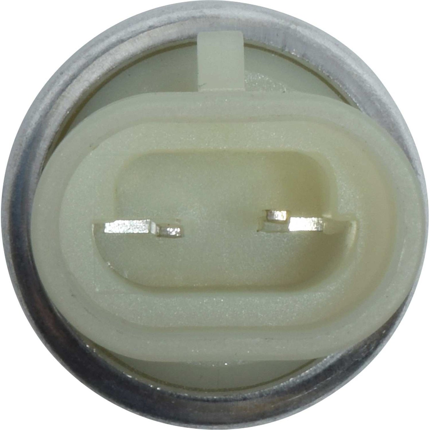 Universal Air Cond SW11203C