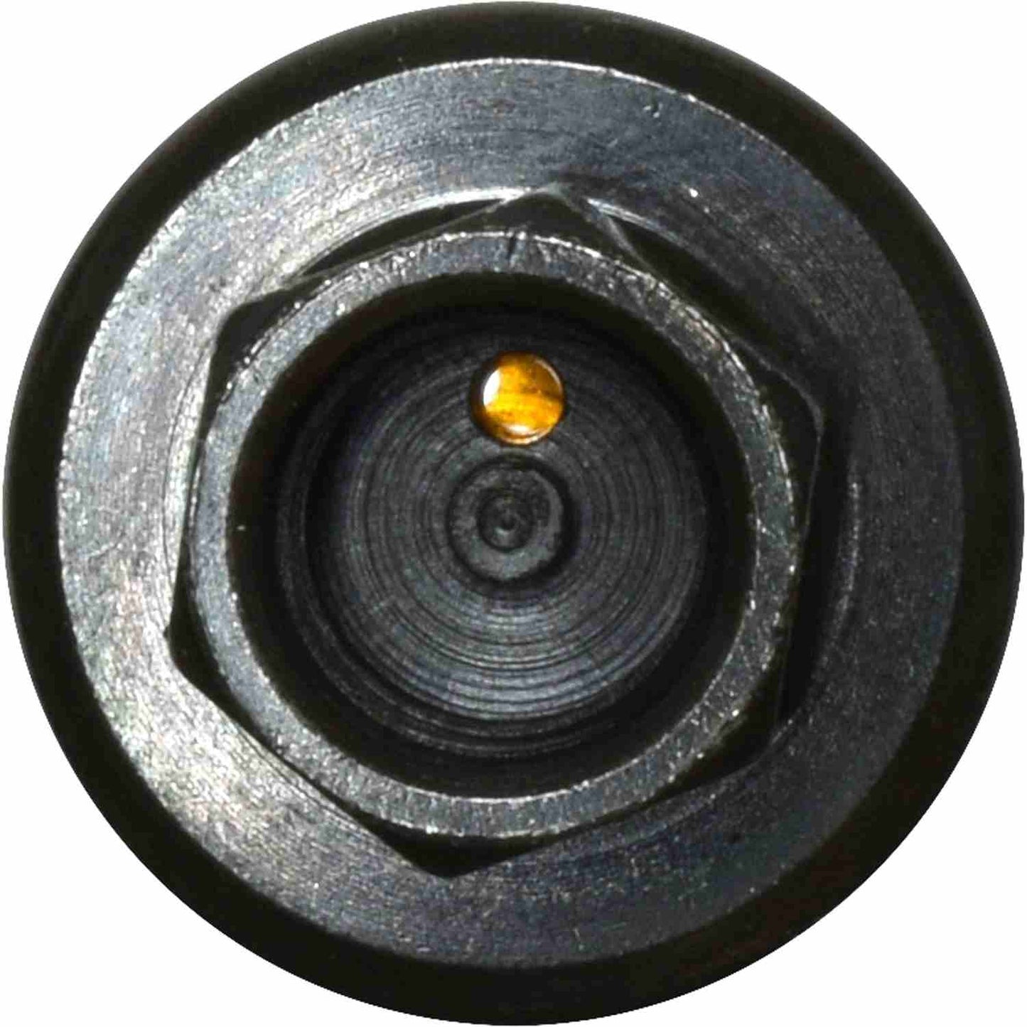 Universal Air Cond SW11204C