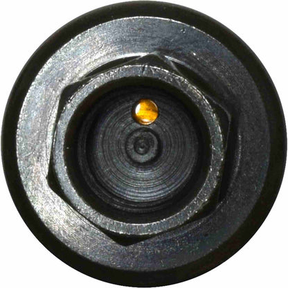 Universal Air Cond SW11204C