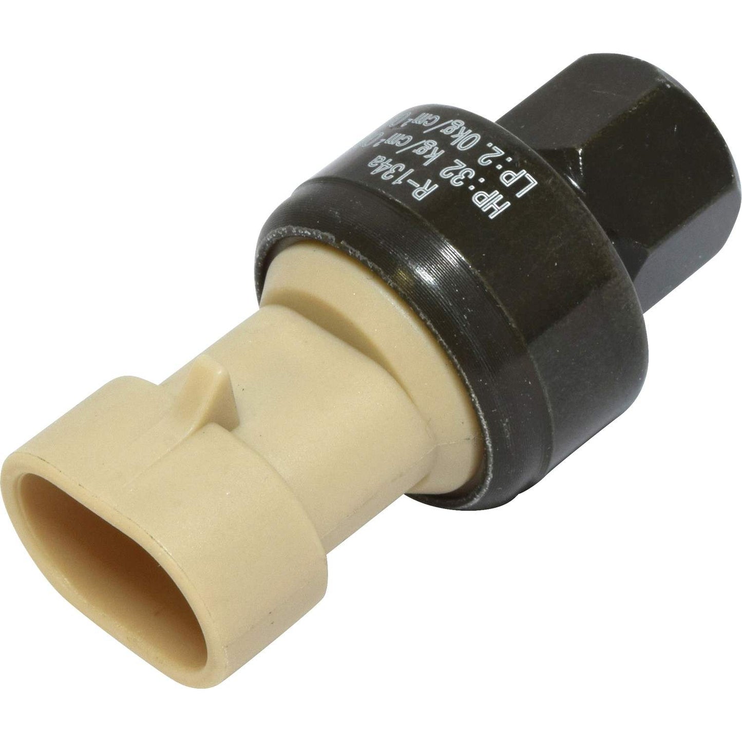 Universal Air Cond SW11204C
