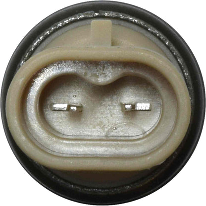 Universal Air Cond SW11204C