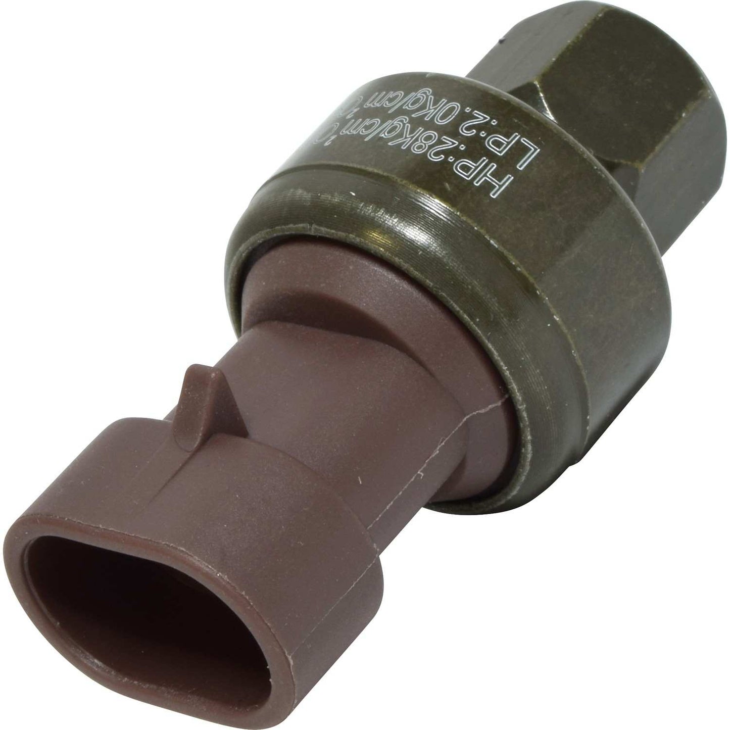 Universal Air Cond SW11205C