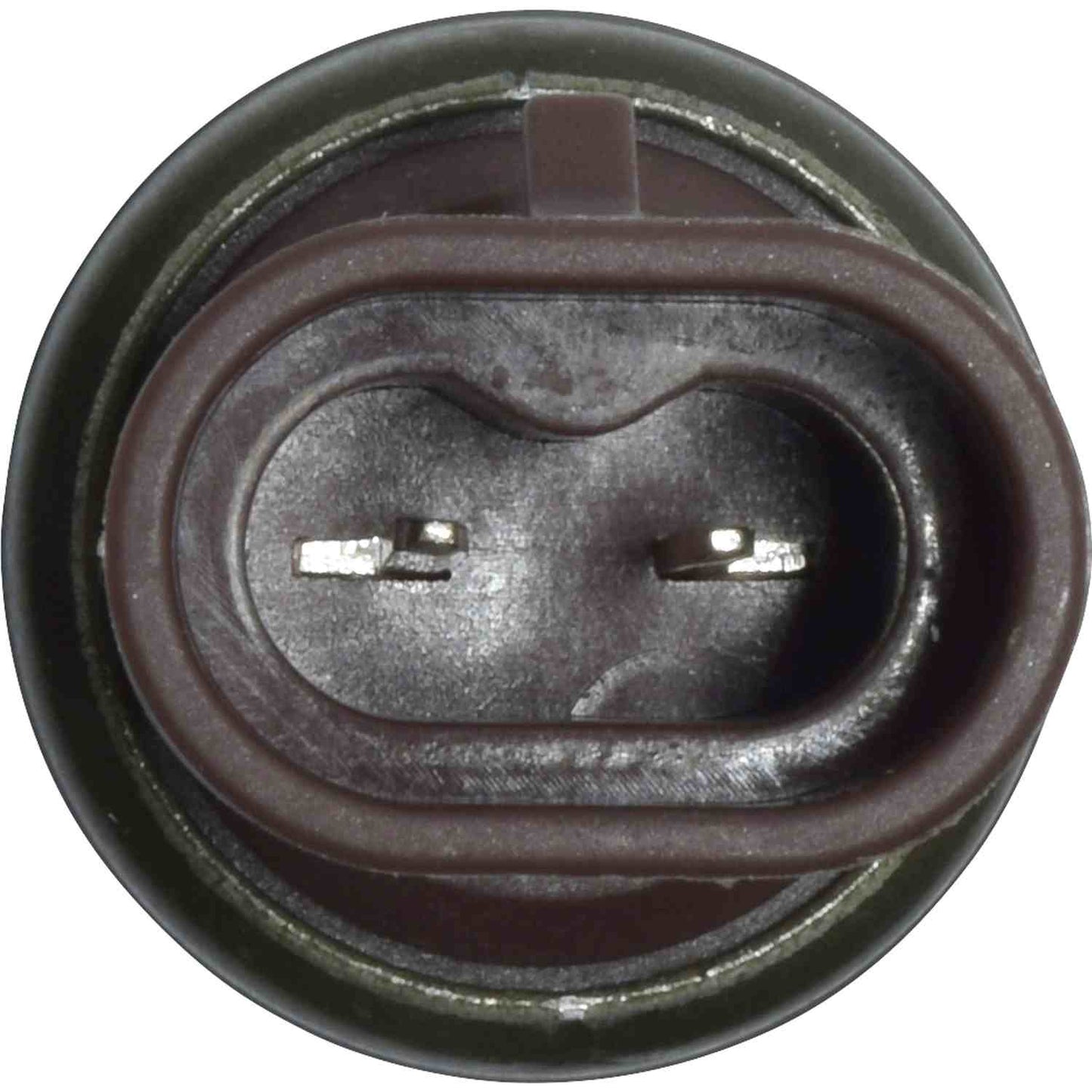 Universal Air Cond SW11205C