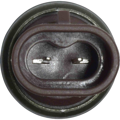 Universal Air Cond SW11205C