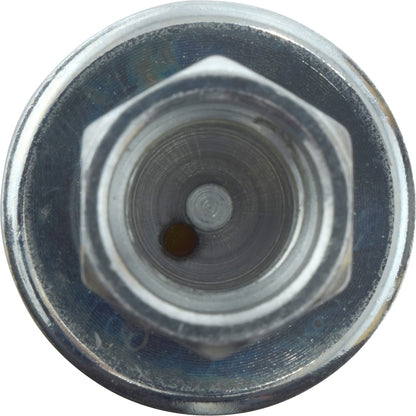 Universal Air Cond SW11206C
