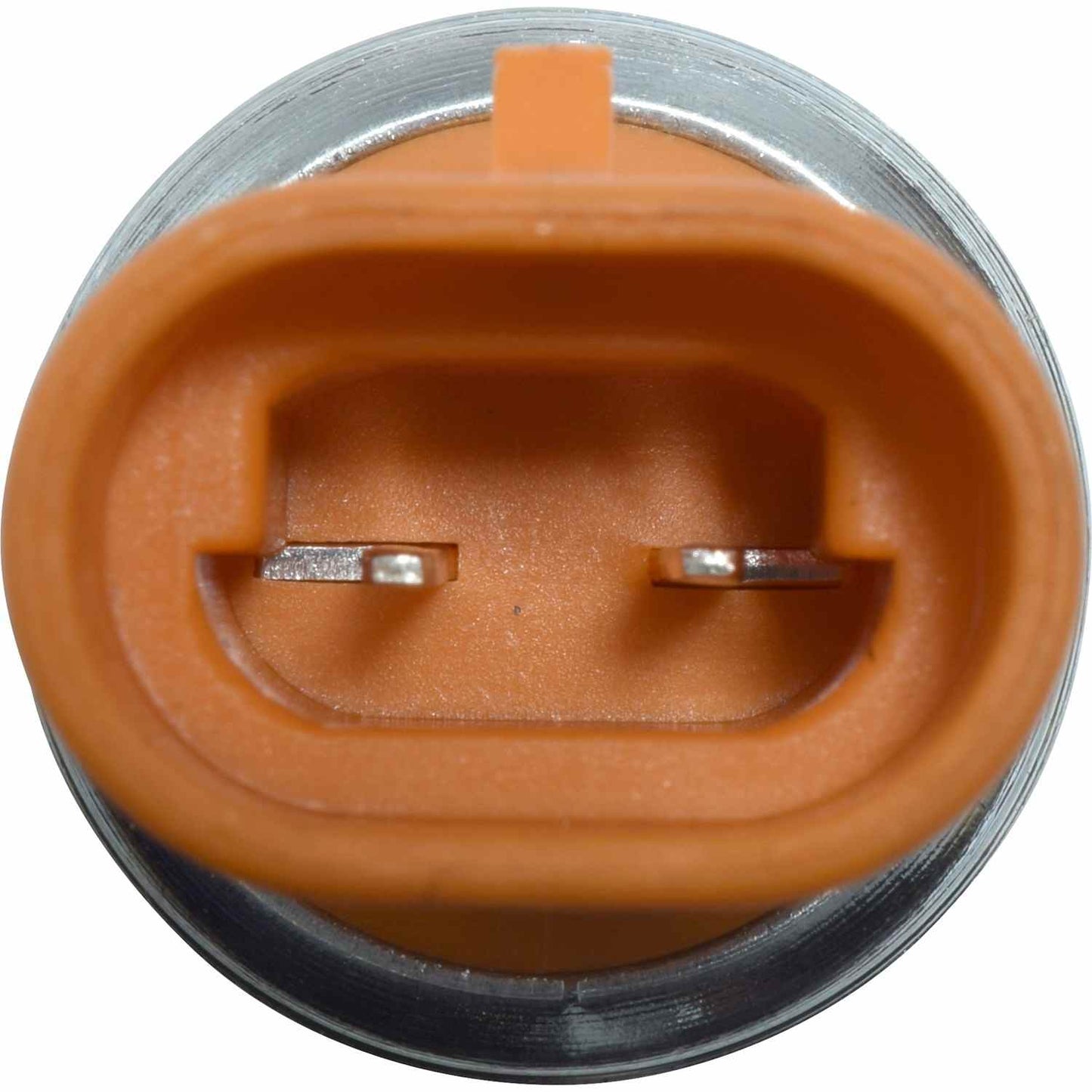 Universal Air Cond SW11206C