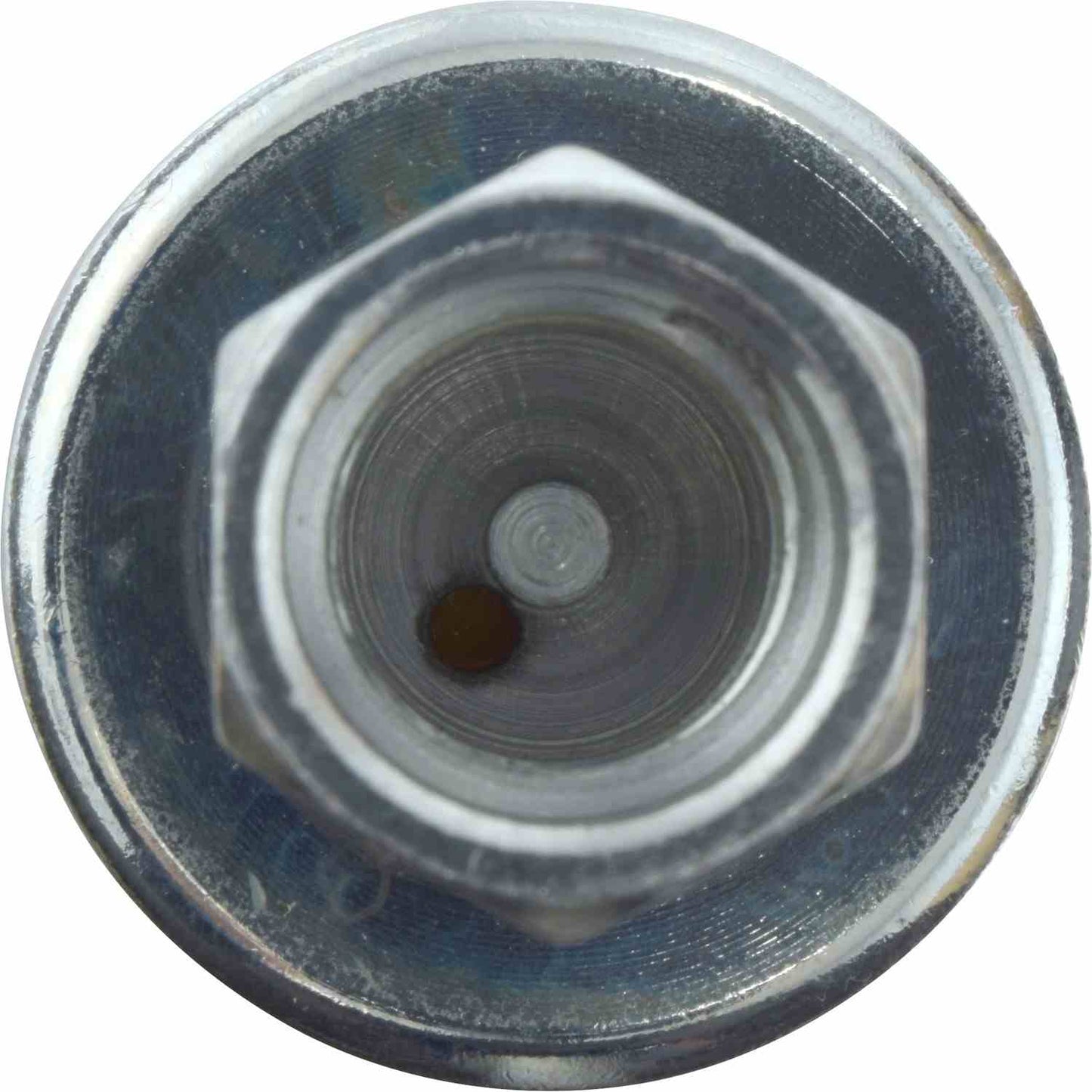 Universal Air Cond SW11206C