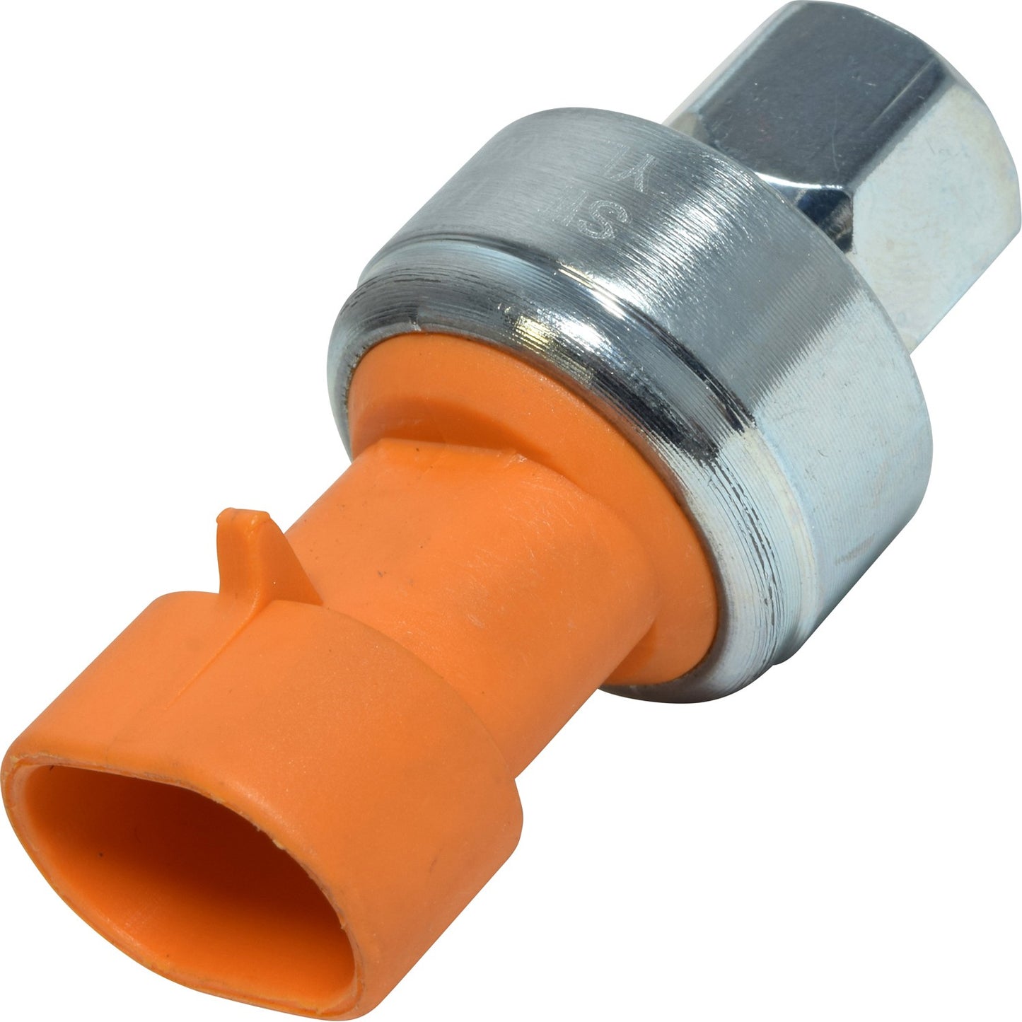 Universal Air Cond SW11206C