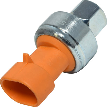 Universal Air Cond SW11206C