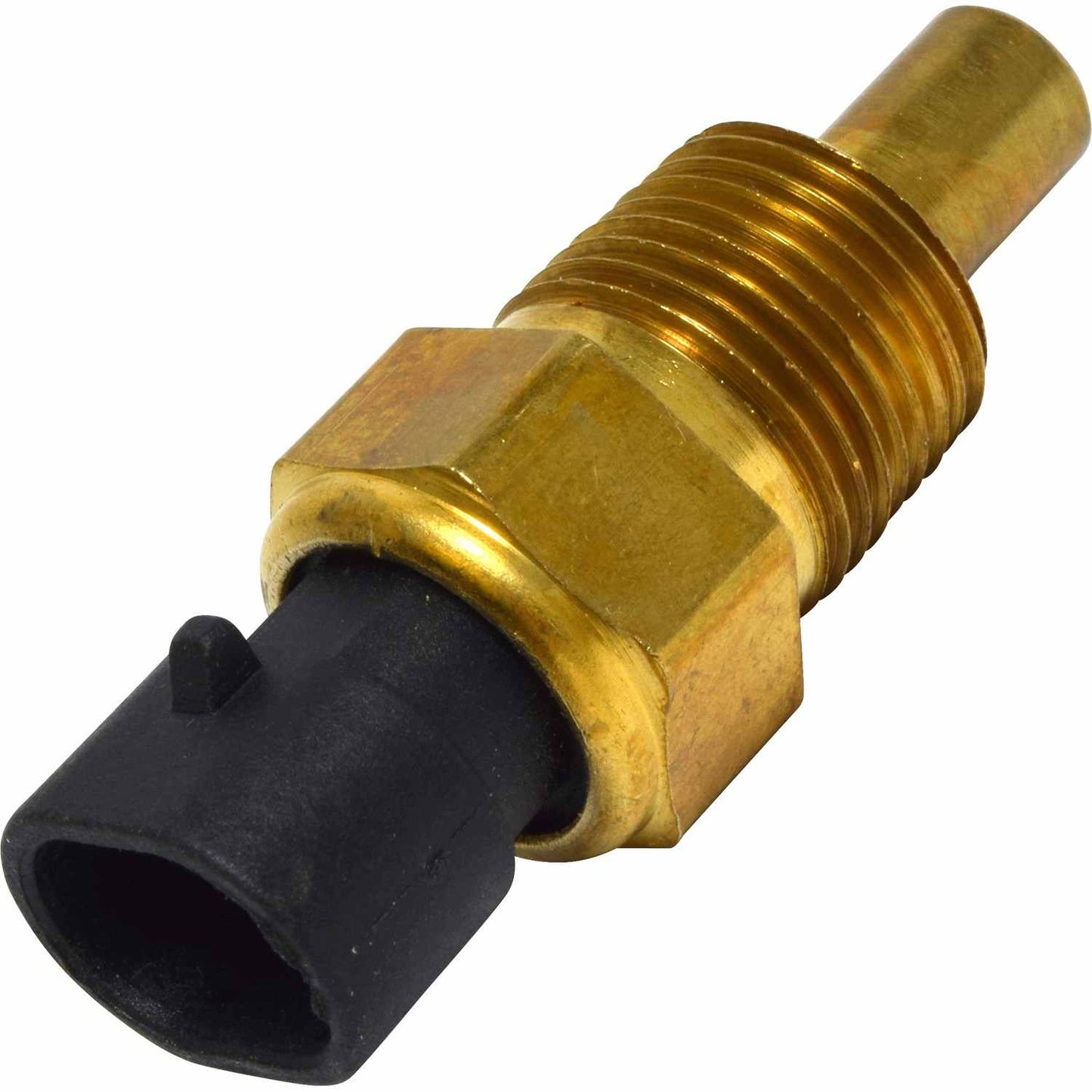 Universal Air Cond SW11209C