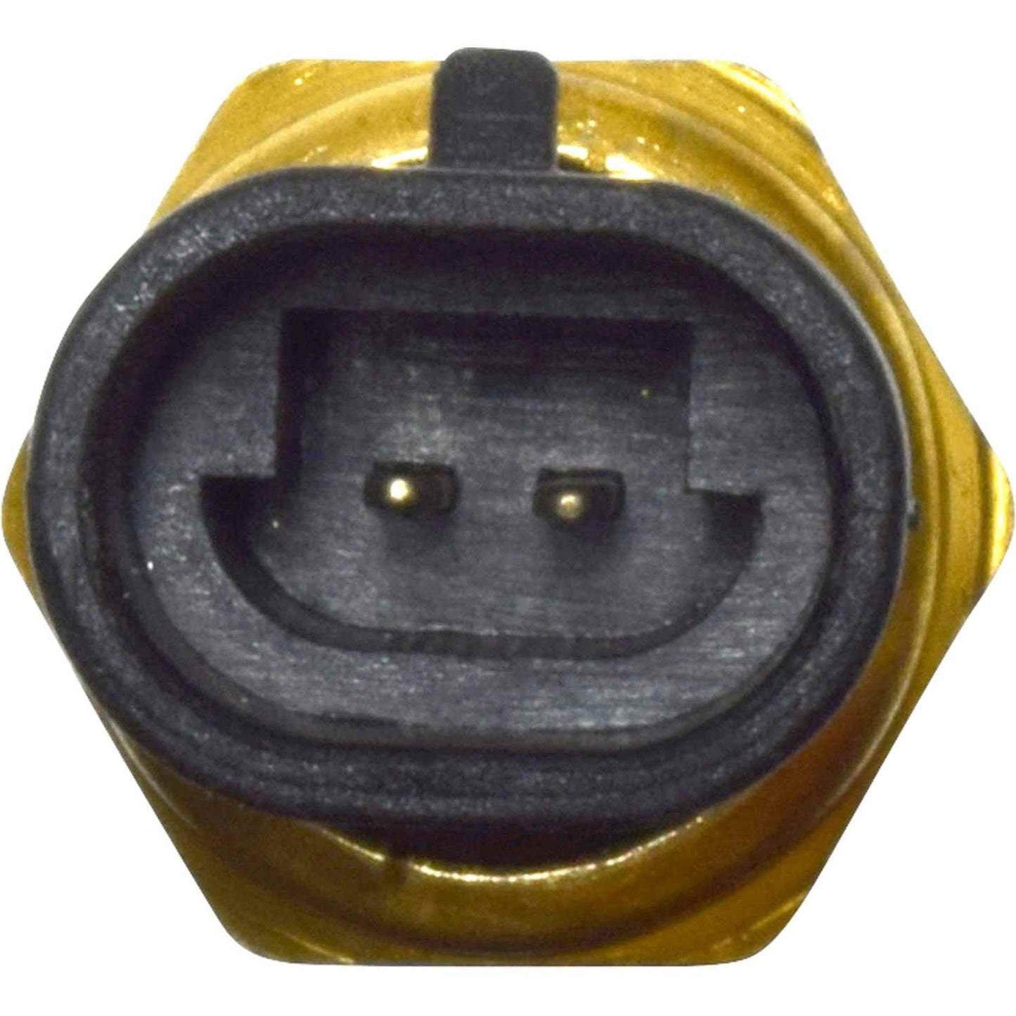 Universal Air Cond SW11209C