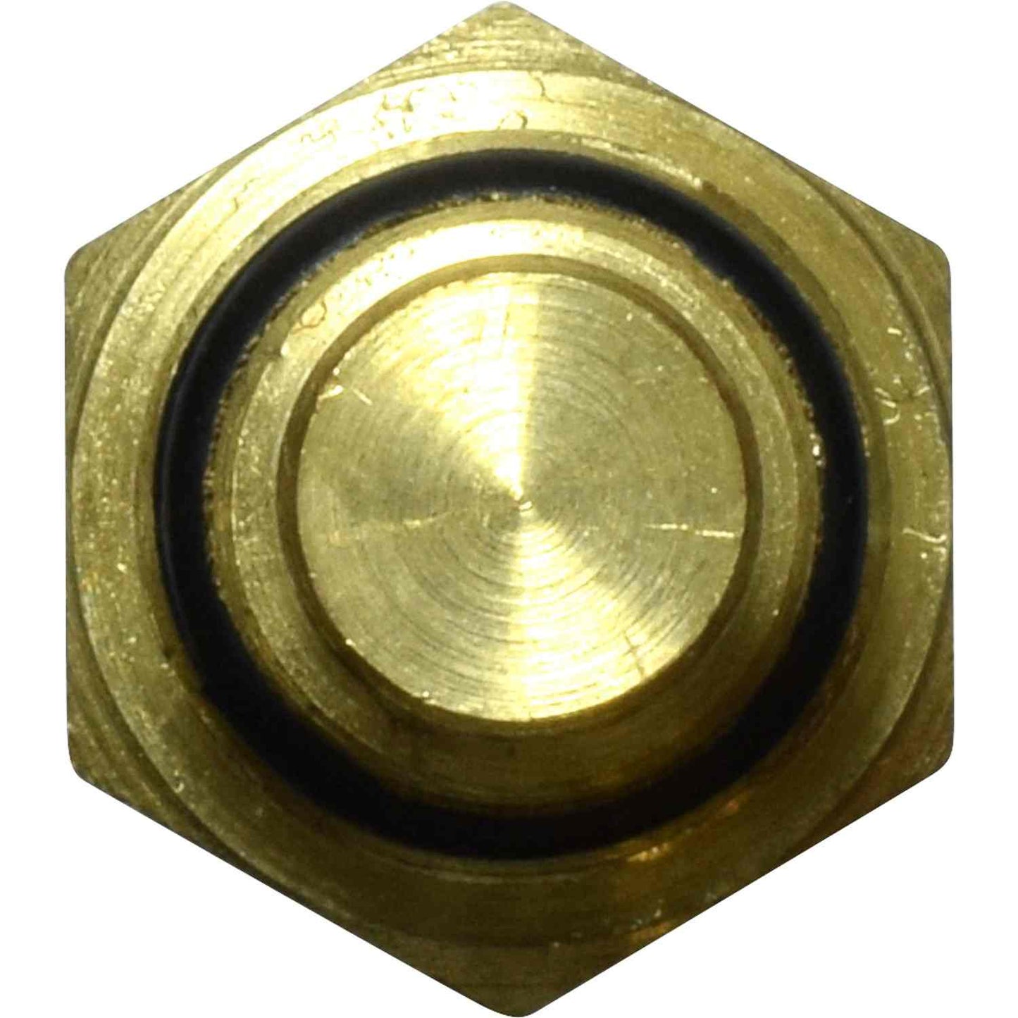 Universal Air Cond SW11211C
