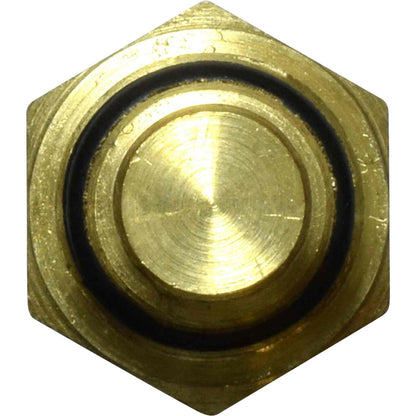 Universal Air Cond SW11211C