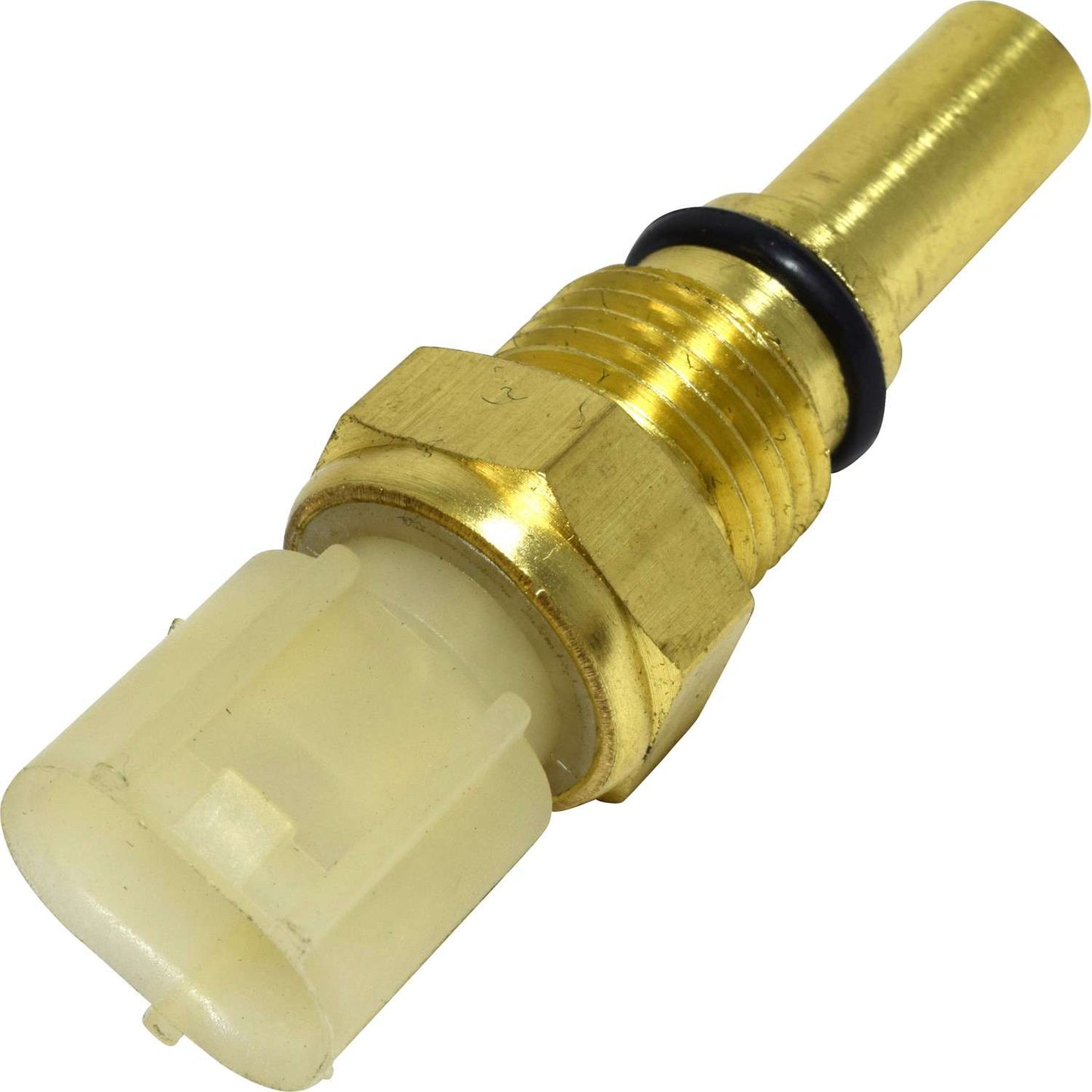 Universal Air Cond SW11211C