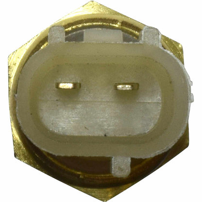 Universal Air Cond SW11211C