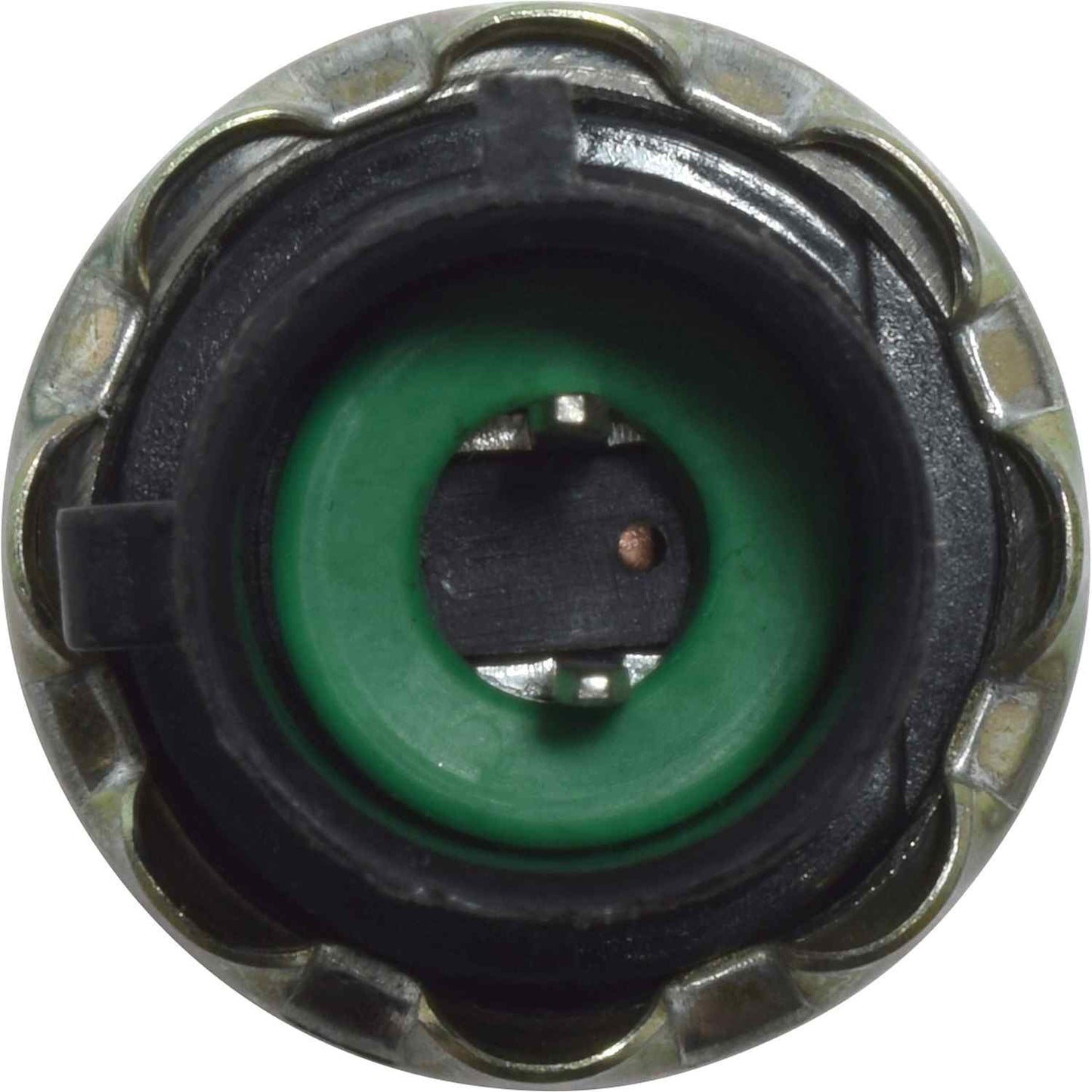 Universal Air Cond SW11212C