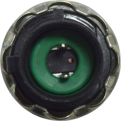 Universal Air Cond SW11212C