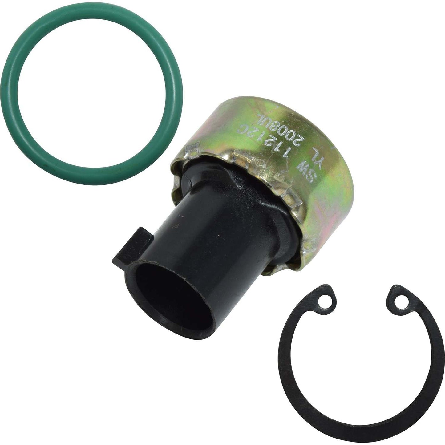 Universal Air Cond SW11212C