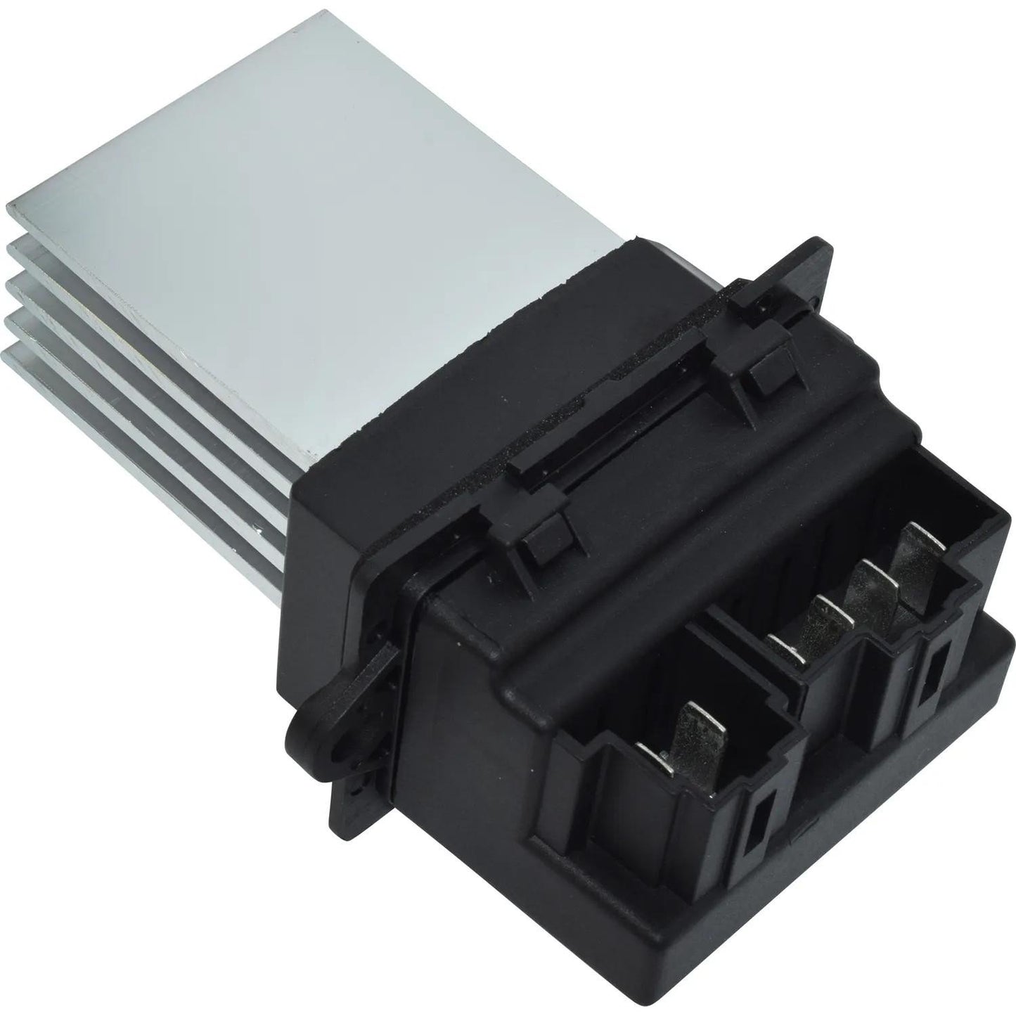 Universal Air Cond SW11215C