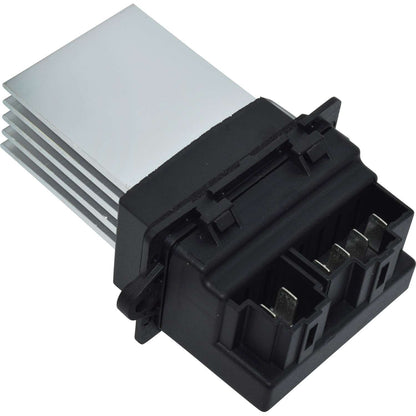 Universal Air Cond SW11215C