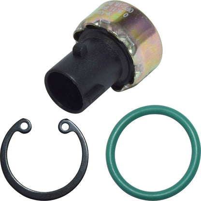Universal Air Cond SW11216C