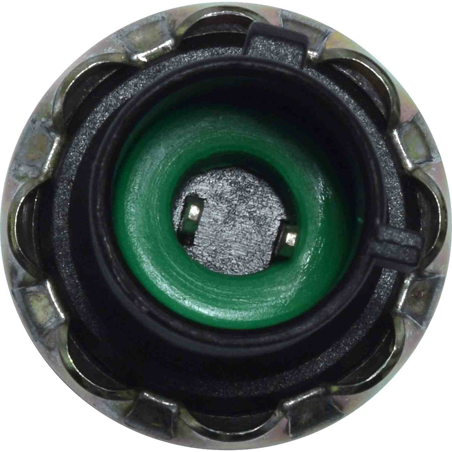 Universal Air Cond SW11216C