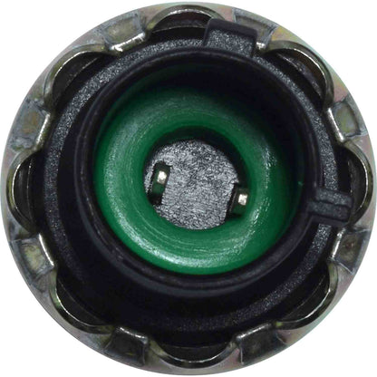 Universal Air Cond SW11216C