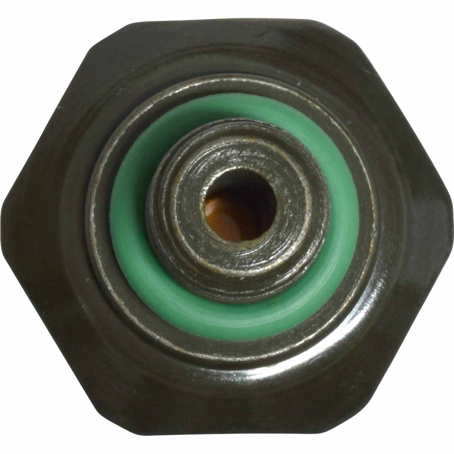 Universal Air Cond SW11217C