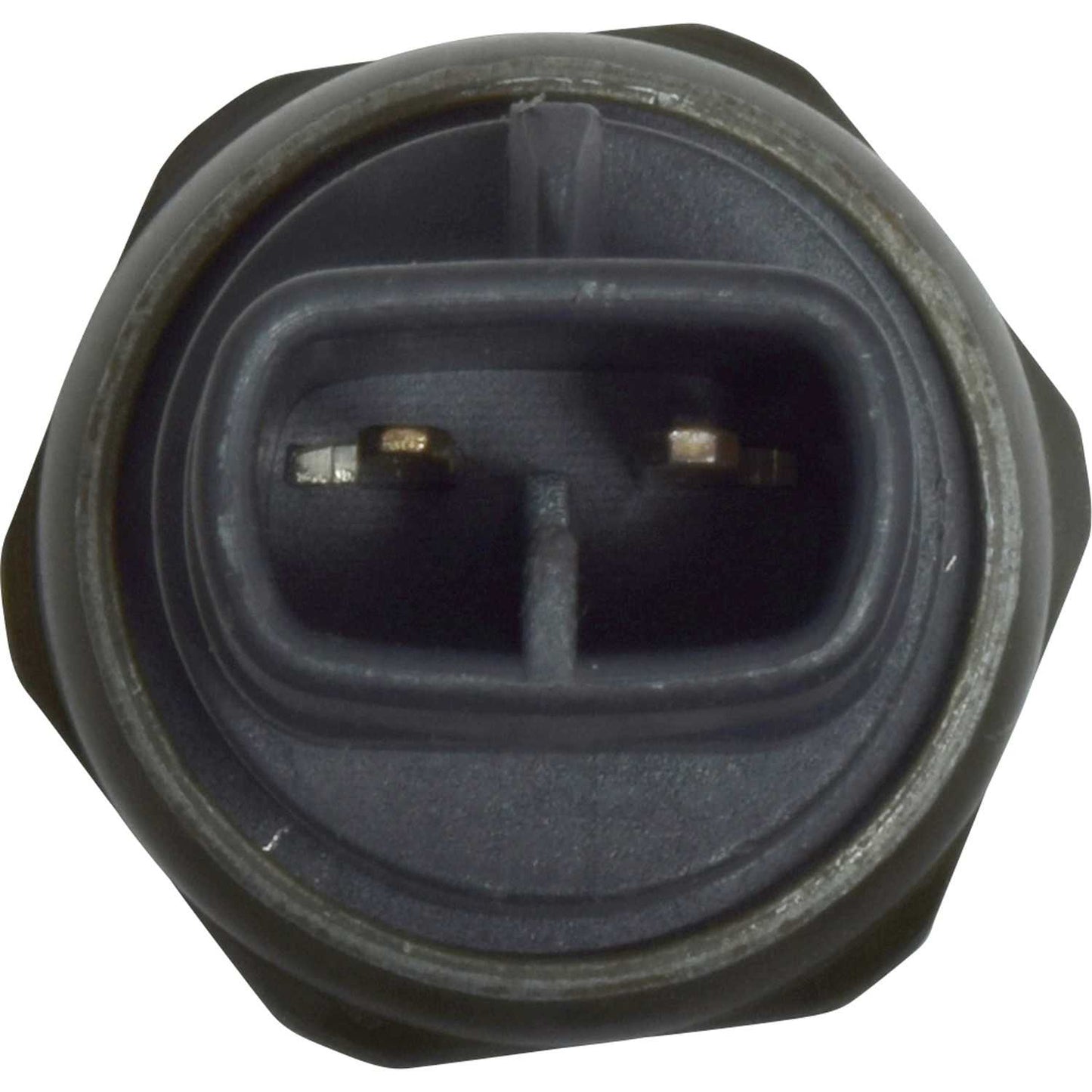 Universal Air Cond SW11217C
