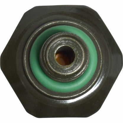 Universal Air Cond SW11217C