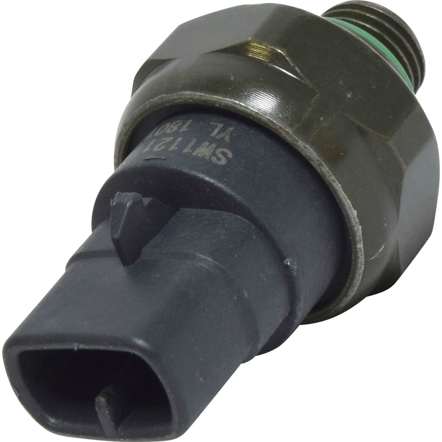 Universal Air Cond SW11217C