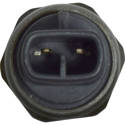Universal Air Cond SW11217C
