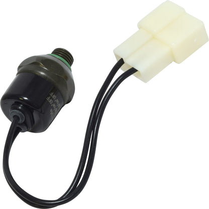 Universal Air Cond SW11218C