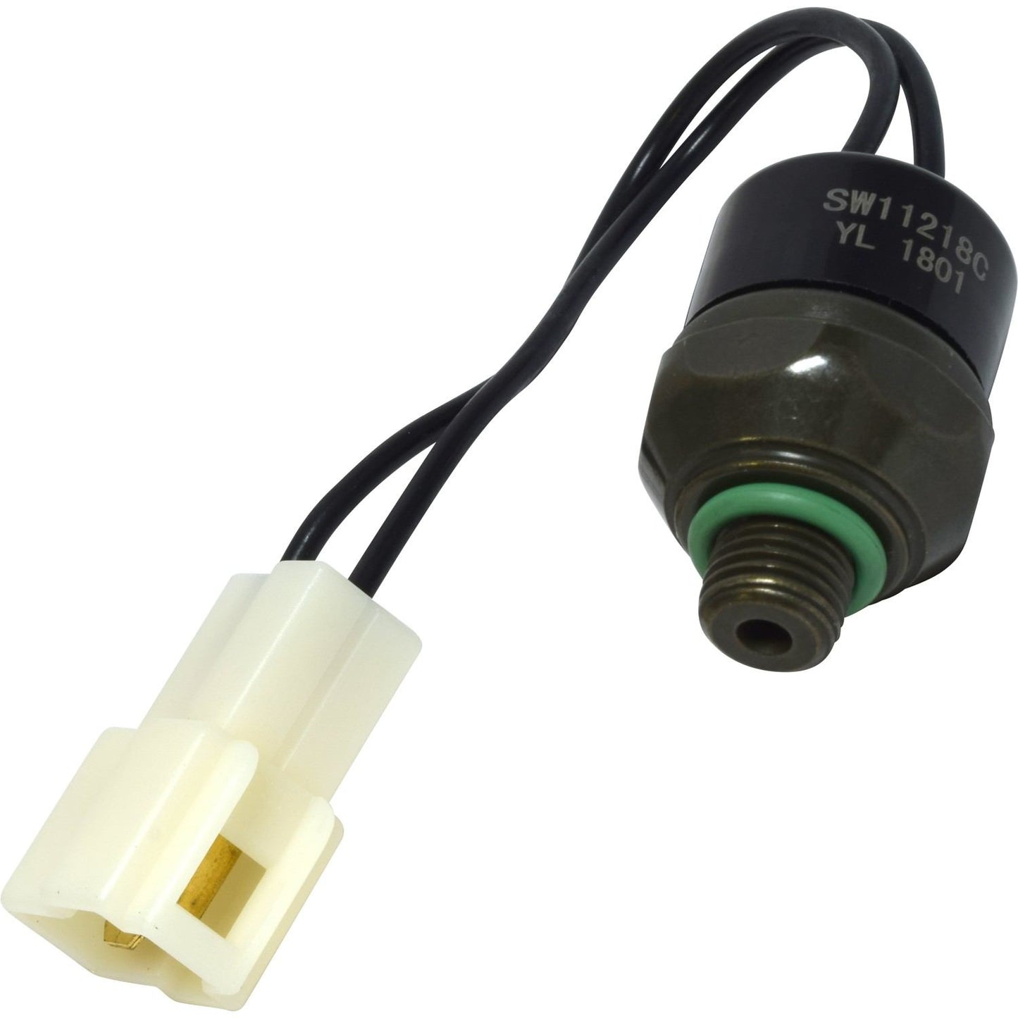 Universal Air Cond SW11218C