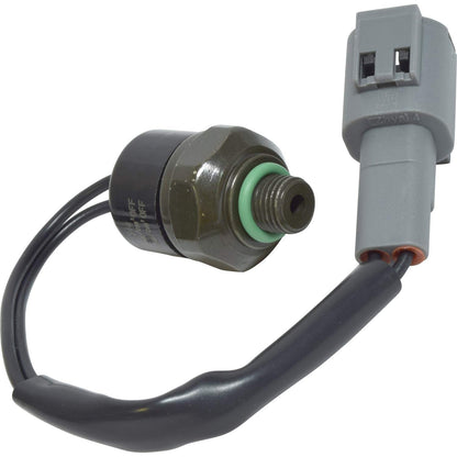 Universal Air Cond SW11219C