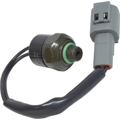 Universal Air Cond SW11219C