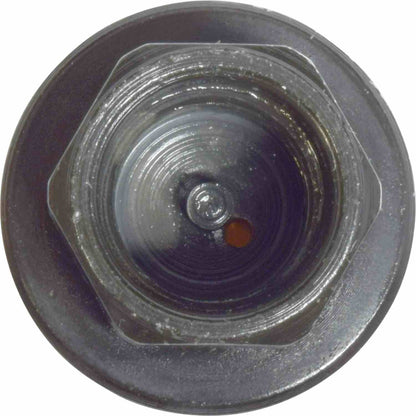 Universal Air Cond SW11220C