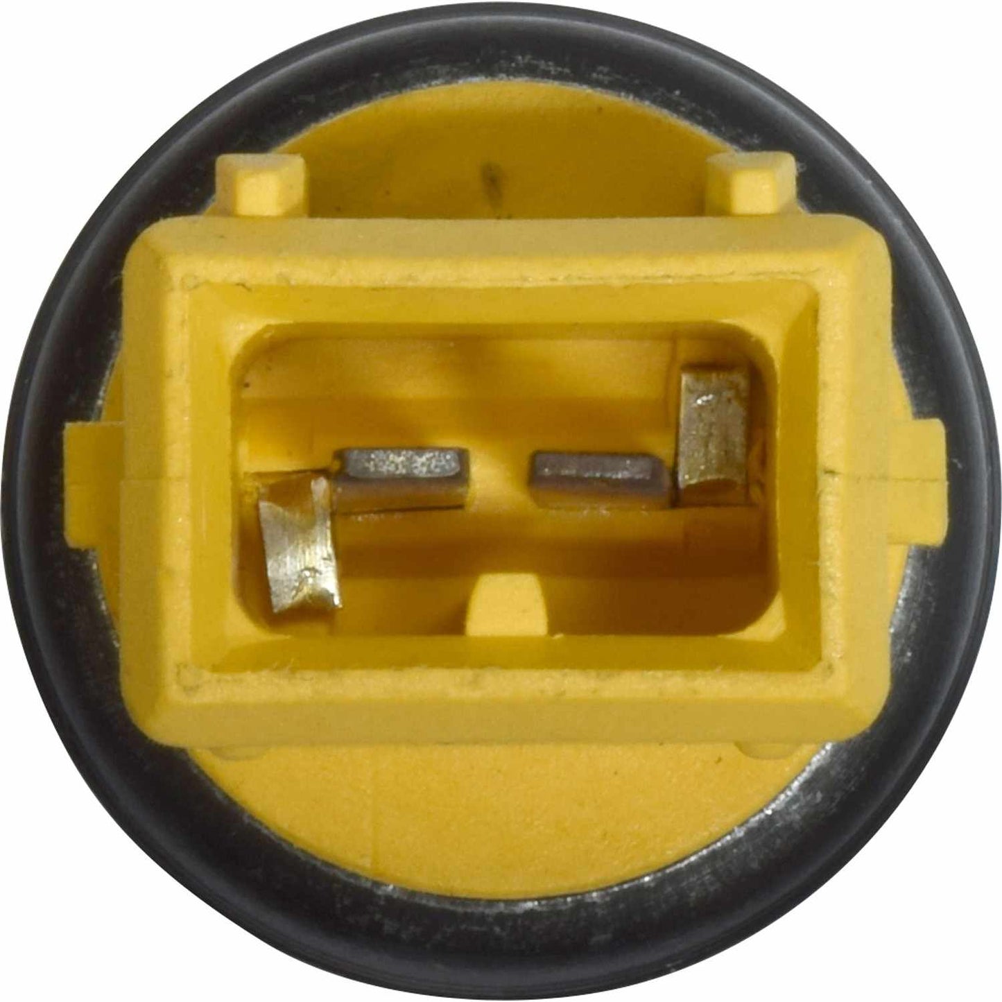 Universal Air Cond SW11220C