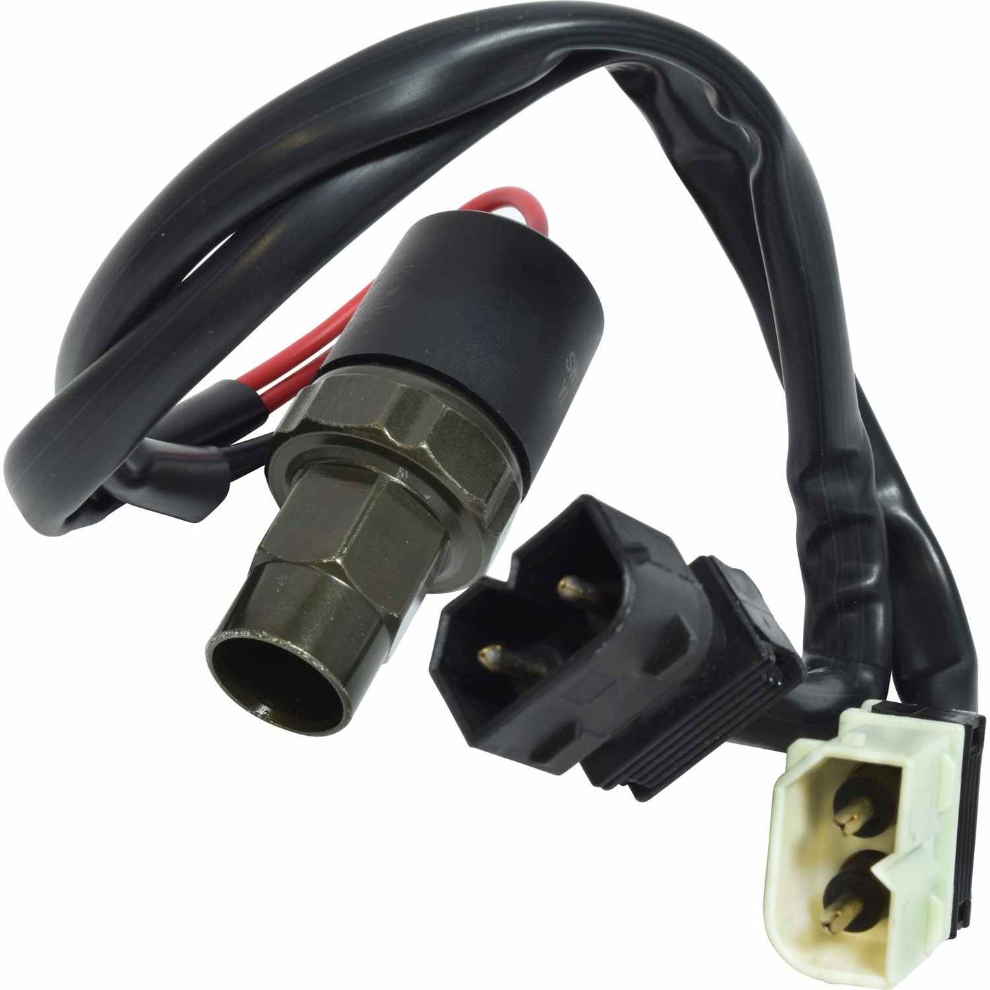 Universal Air Cond SW11222C