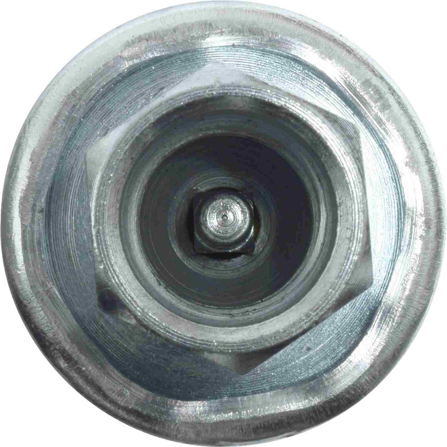 Universal Air Cond SW11223C