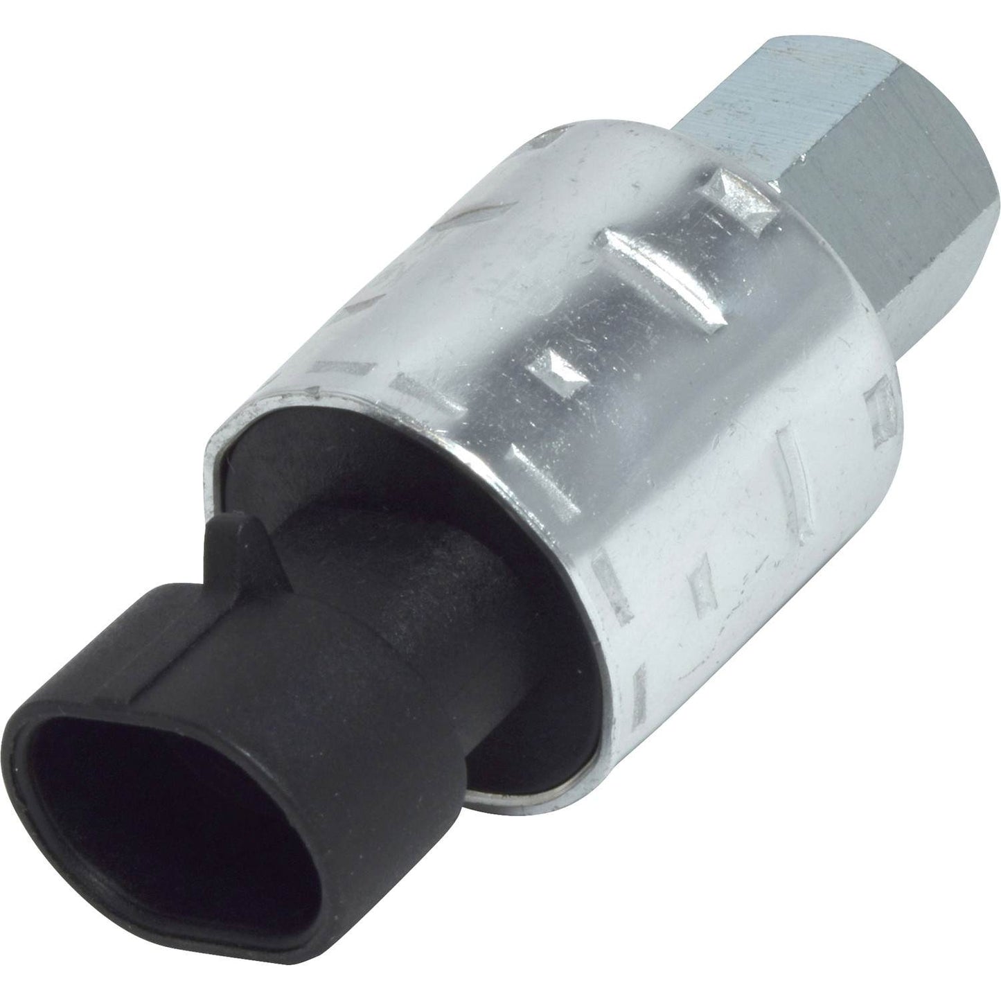 Universal Air Cond SW11223C