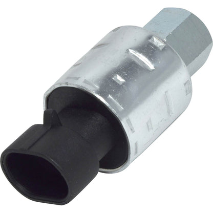 Universal Air Cond SW11223C