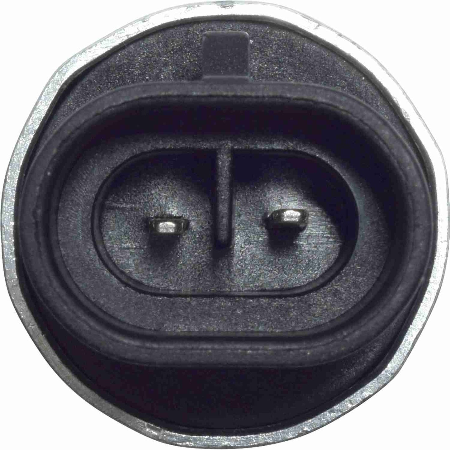 Universal Air Cond SW11223C
