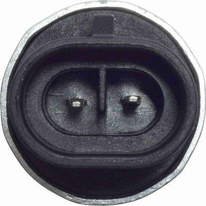 Universal Air Cond SW11223C