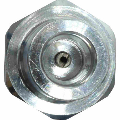 Universal Air Cond SW11224C