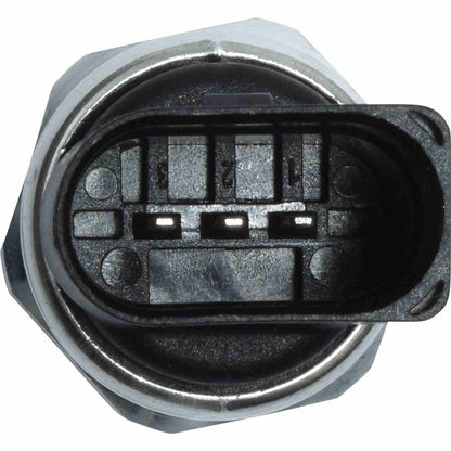 Universal Air Cond SW11224C