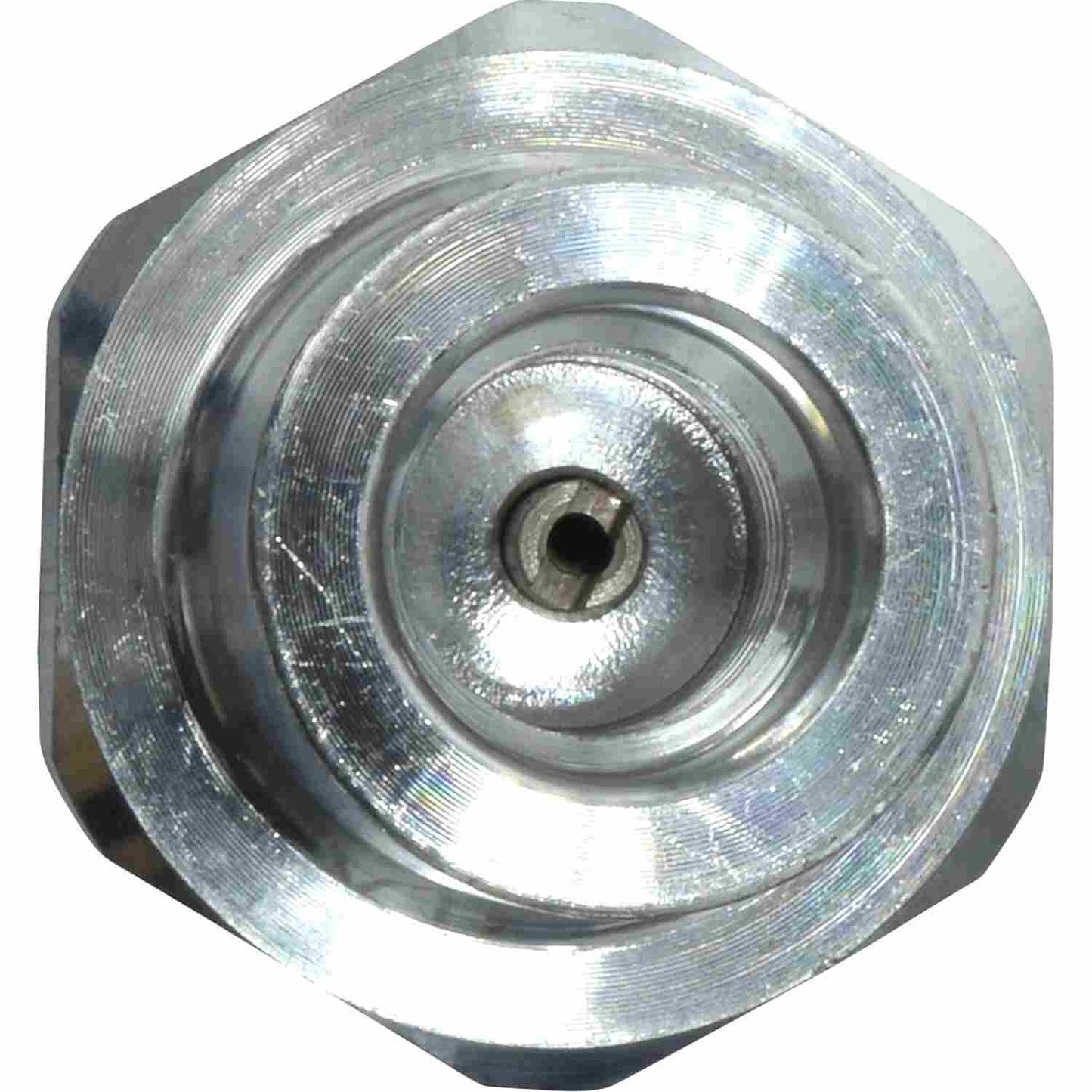 Universal Air Cond SW11224C