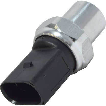 Universal Air Cond SW11224C